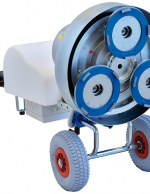 0-28919000-1527711413-levighetor-650-padlocsiszolo-gep-02