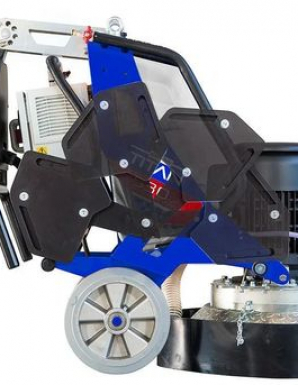 0-31424800-1605013352-slide-product-tytan-530-10-eredmeny