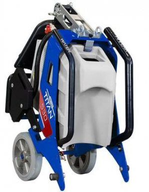 0-31643900-1605013352-slide-product-tytan-530-3-eredmeny