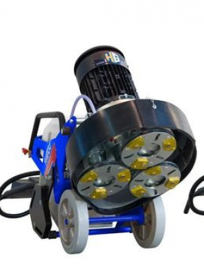 0-31914400-1605013352-slide-product-tytan-530-6-eredmeny