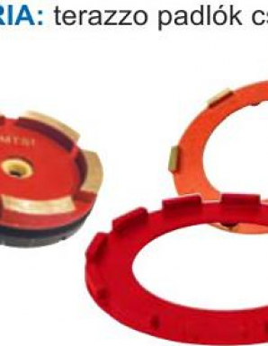 0-33401300-1530040659-mts-gyemant-durvazo-szerszamok-terrazzohoz