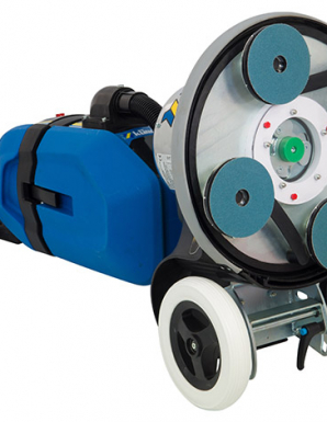 0-34284800-1527711838-bella-parketta-csiszolo-gep-02