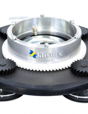 0-34377300-1527711838-bella-parketta-csiszolo-gep-03