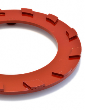 0-36789600-1530040119-ms-240-mm-gyemant-durvazo-szerszamok-marvanyhoz-12s