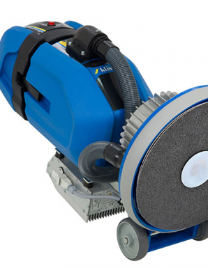 0-36924300-1527711869-futura-egytarcsas-parketta-csiszolo-gep-04