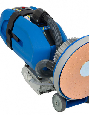 0-37014800-1527711869-futura-egytarcsas-parketta-csiszolo-gep-05