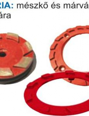 0-37064500-1530040119-ms-gyemant-durvazo-szerszamok-marvanyhoz