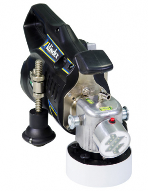 0-39526900-1527712213-waterfire-kezi-csiszologep-01