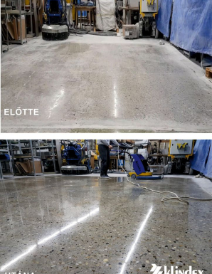 0-40178300-1548154017-lithium-elotte-utana-eredmeny