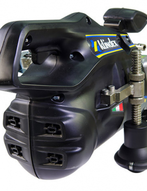 0-40246300-1527712213-waterfire-kezi-csiszologep-03