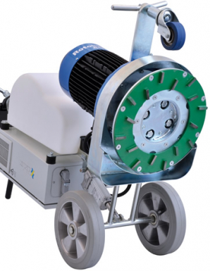 0-40282900-1527711299-rotoklin-400-feluletelokeszito-gep-02