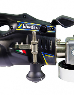 0-40337800-1527712213-waterfire-kezi-csiszologep-04