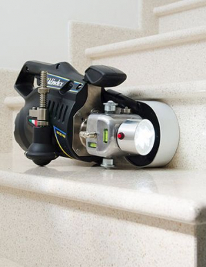 0-40429700-1527712213-waterfire-kezi-csiszologep-05