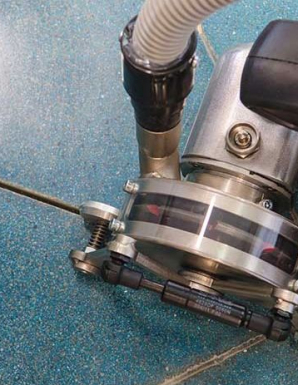 0-40520400-1527712213-waterfire-kezi-csiszologep-06