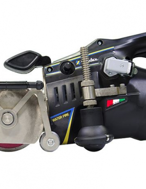 0-40608500-1527712213-waterfire-kezi-csiszologep-08