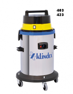 0-43074600-1527975927-junior-inox-423-vizes-porszivo