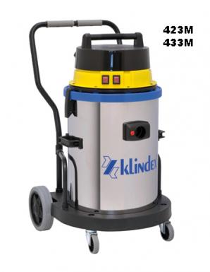 0-43161700-1527975927-junior-inox-423b-vizes-porszivo