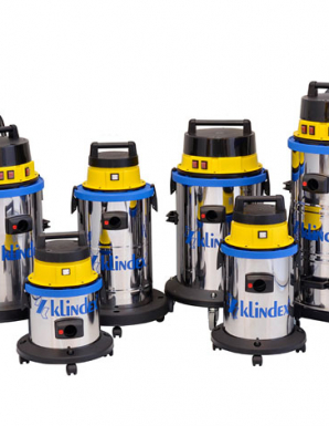 0-43244900-1527975927-junior-inox-vizes-porszivok