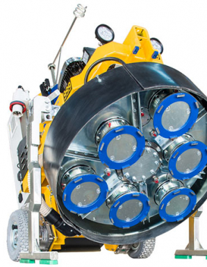 0-43532700-1527711575-expander-999-padlocsiszolo-gep-02