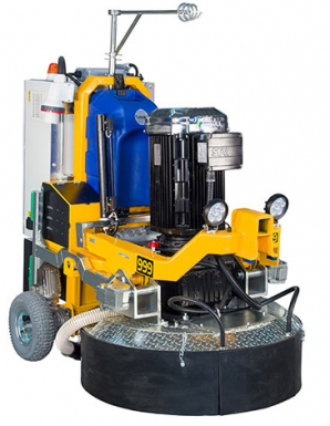 0-43623000-1527711575-expander-999-padlocsiszolo-gep-03