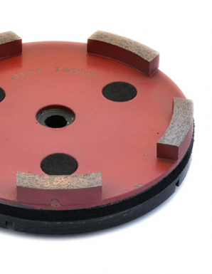 0-44529700-1530040818-mts-140-mm-gyemant-durvazo-szerszamok-terrazzohoz