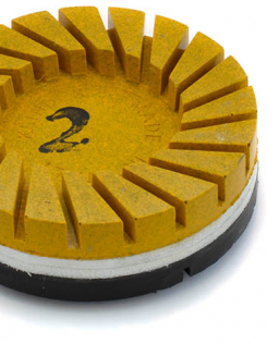 MK POLÍROZÓ SZERSZÁMOK MRÁVÁNy ÉS MÉSZKŐPADLÓRA