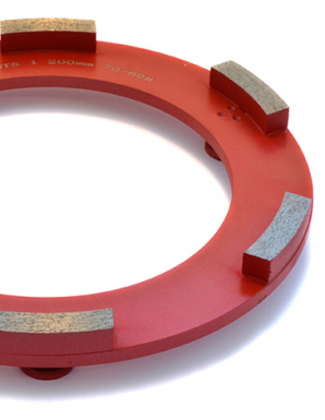 0-45163600-1530040818-mts-200-mm-gyemant-durvazo-szerszamok-terrazzohoz