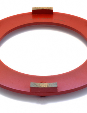 0-45351200-1530040818-mts-240-mm-gyemant-durvazo-szerszamok-terrazzohoz-6s