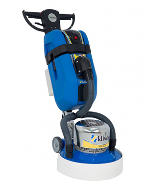 Bérelhető Kroma Sander