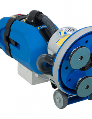 0-47906200-1527711855-kroma-egytarcsas-parketta-csiszolo-gep-02