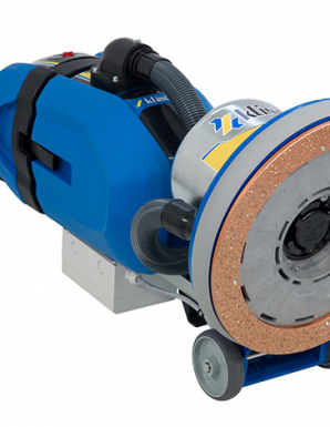 0-47998900-1527711855-kroma-egytarcsas-parketta-csiszolo-gep-03