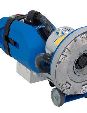 0-48170900-1527711855-kroma-egytarcsas-parketta-csiszolo-gep-05