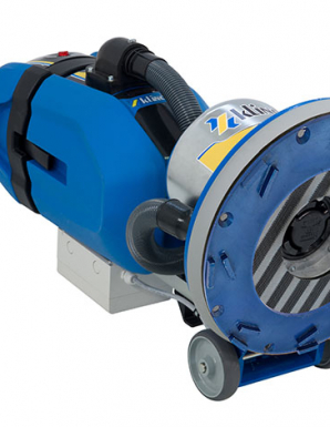 0-48255400-1527711855-kroma-egytarcsas-parketta-csiszolo-gep-06