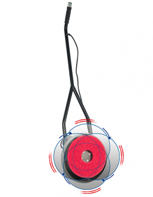 0-48443700-1527712063-mini-orbit-egytarcsas-polirozo-takarito-gep-03