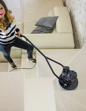 0-48616900-1527712063-mini-orbit-egytarcsas-polirozo-takarito-gep-05