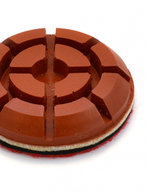 0-50411300-1530043557-jumper-red-75-mm-polirozo-szerszam-granithoz