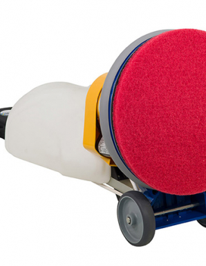 0-52415000-1527712010-rocky-egytarcsas-polirozo-takarito-gep-02