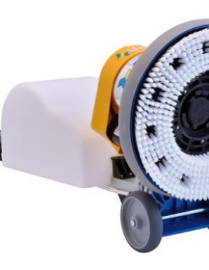 0-52507500-1527712010-rocky-egytarcsas-polirozo-takarito-gep-03