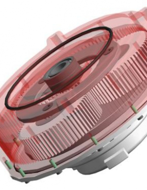 0-52686900-1527712010-rocky-egytarcsas-polirozo-takarito-gep-05