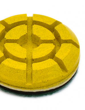 0-54331800-1530043863-jumper-yellow-75-mm-polirozo-szerszam-marvanyhoz