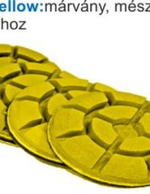 0-54422400-1530043863-jumper-yellow-polirozo-szerszam-marvanyhoz