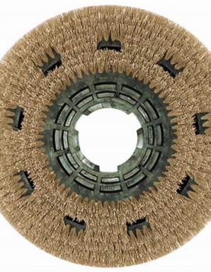 0-54968100-1587383578-polish-brushu