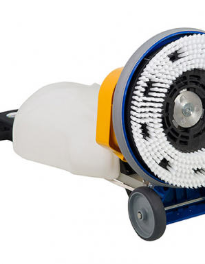 0-58249600-1527711994-unika-egytarcsas-polirozo-takarito-gep-02