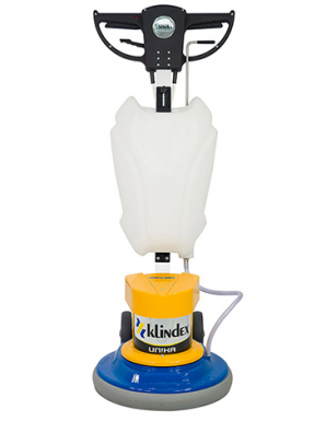 0-59431000-1527711994-unika-egytarcsas-polirozo-takarito-gep-03