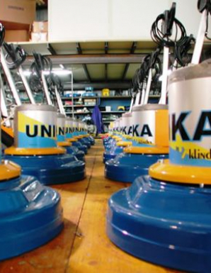 0-59606400-1527711994-unika-egytarcsas-polirozo-takarito-gep-05