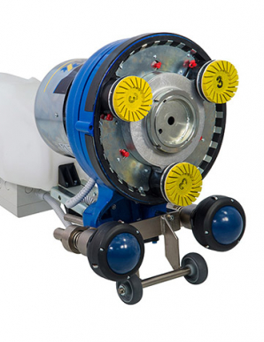 0-61028600-1527711384-levighetor-640-padlocsiszolo-gep-02