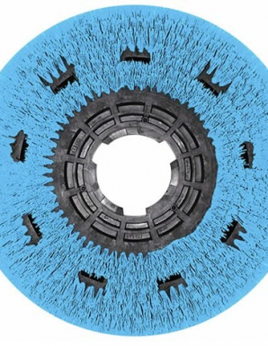 0-61273900-1587383578-soft-brush