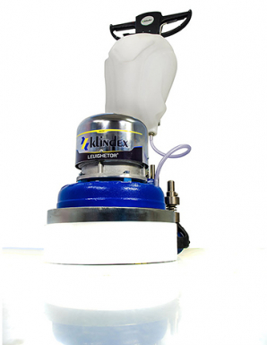 0-61361500-1527711398-levighetor-645-padlocsiszolo-gep-03