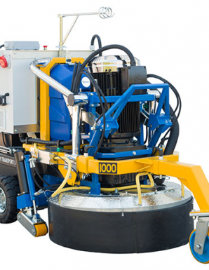 0-63607900-1527711664-expander-1000-rx-at-automata-padlocsiszolo-gep-01