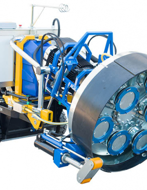 0-64329600-1527711664-expander-1000-rx-at-automata-padlocsiszolo-gep-03